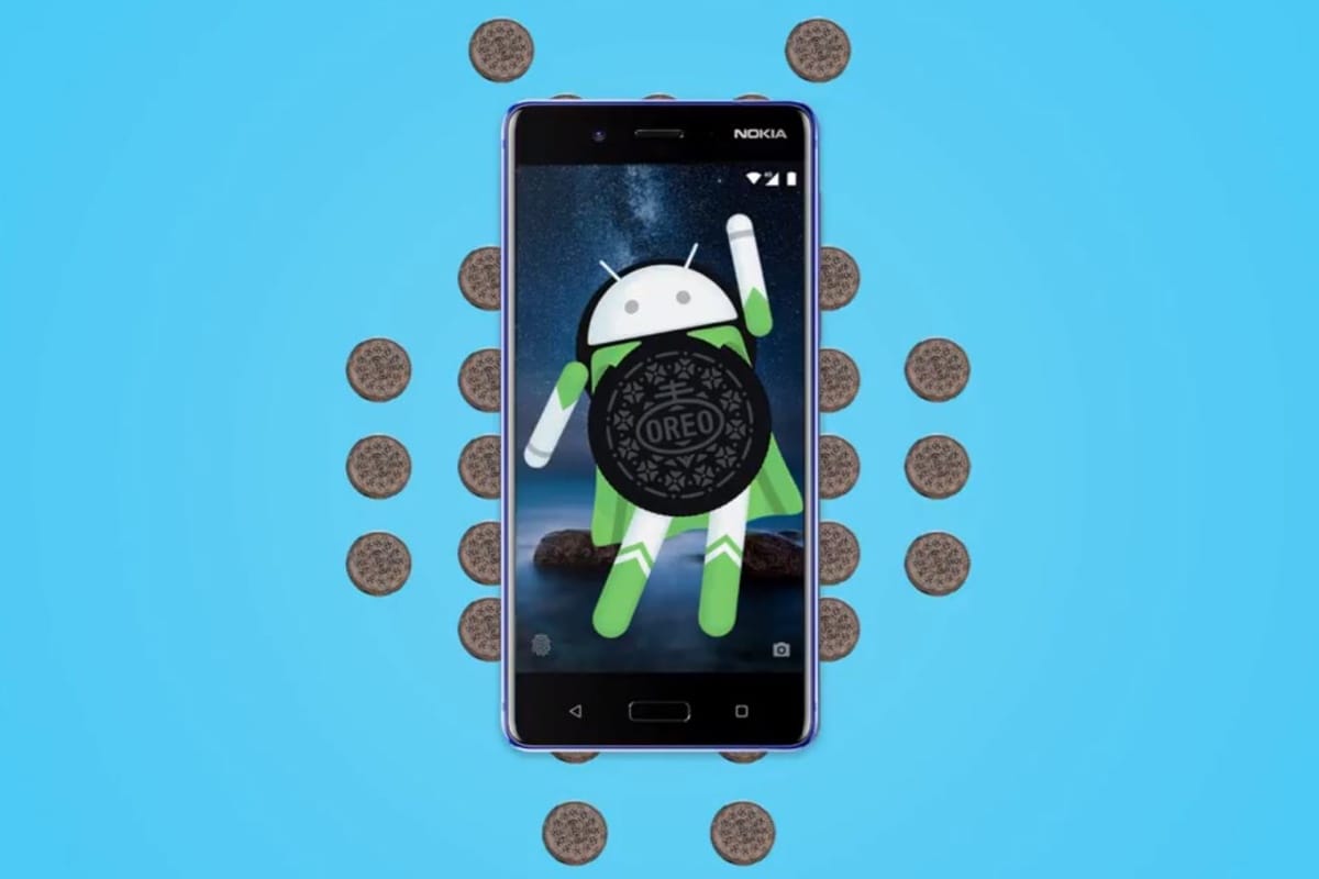 Android go - лучшая ос для бюджетников