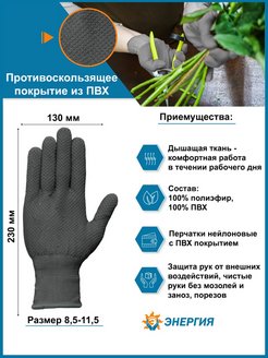 (100%) модные женские перчатки 2022 2023 года 90 фото