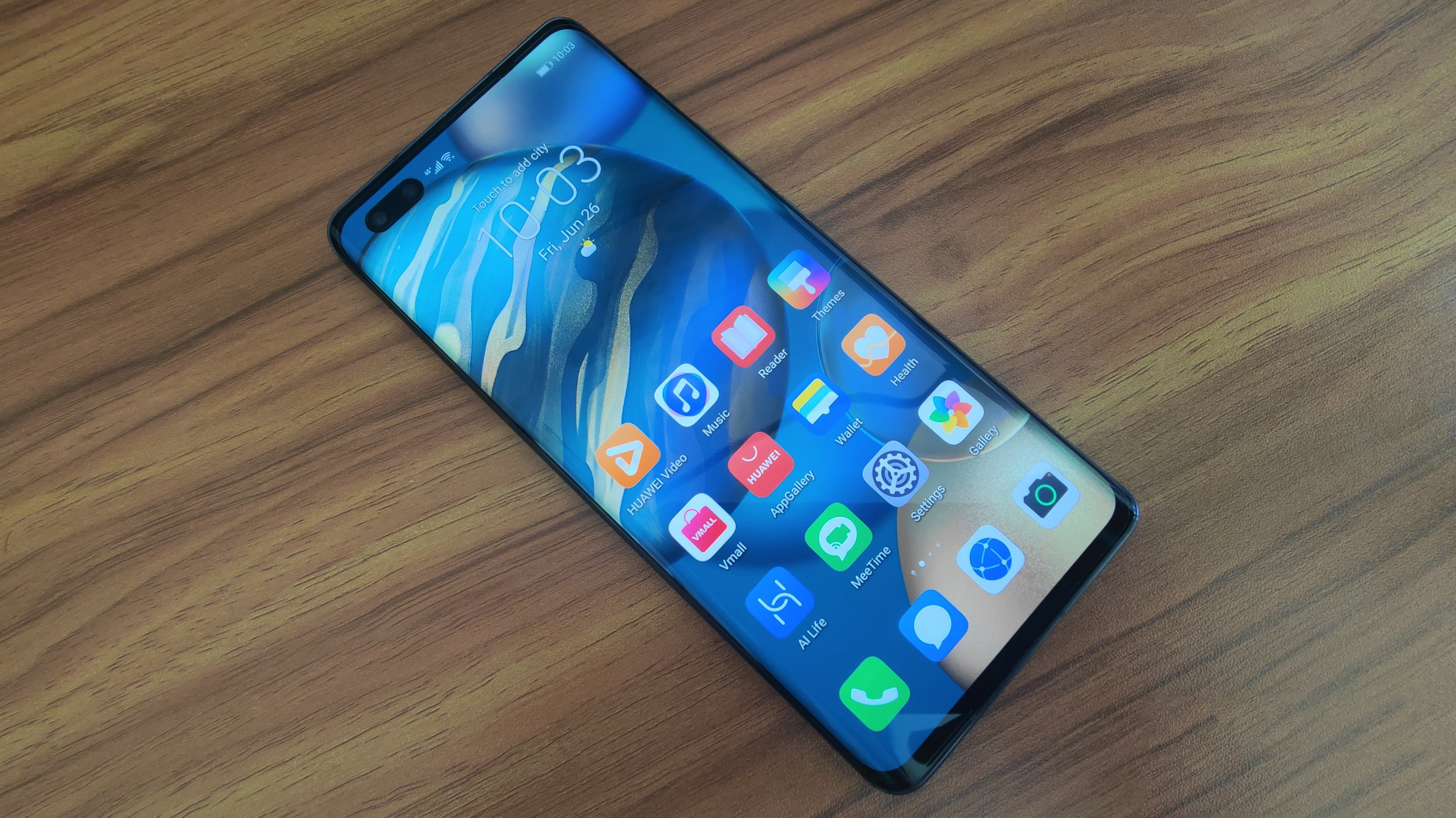 Обзор huawei p30 полгода спустя. все еще лучший камерофон? - deep-review