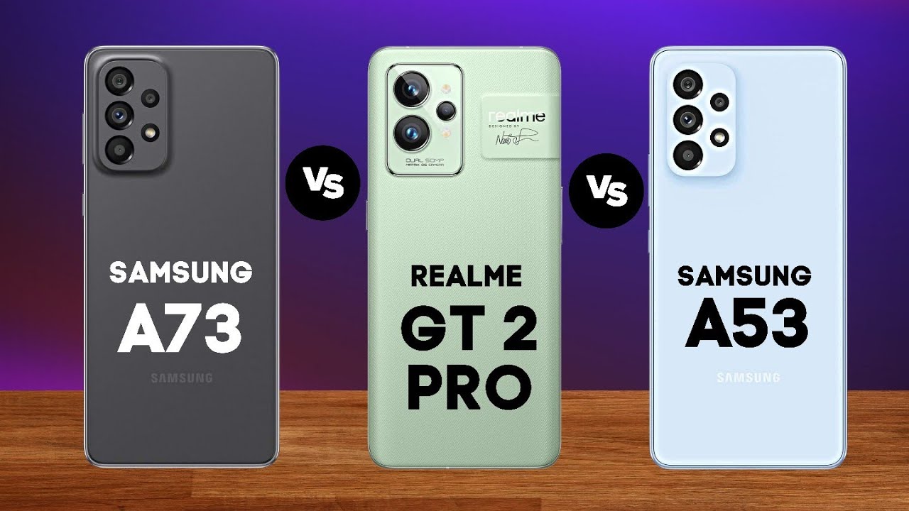 Realme gt 2 pro vs. Samsung a53 vs Realme gt 2 Pro. A53 5g. Samsung a 53 vs gt 2. A53 Samsung Pink.