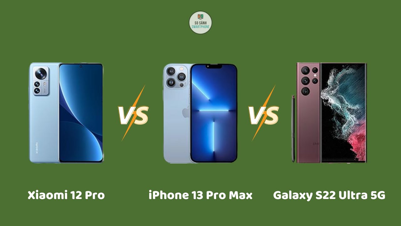 Xiaomi или iphone: что лучше и почему