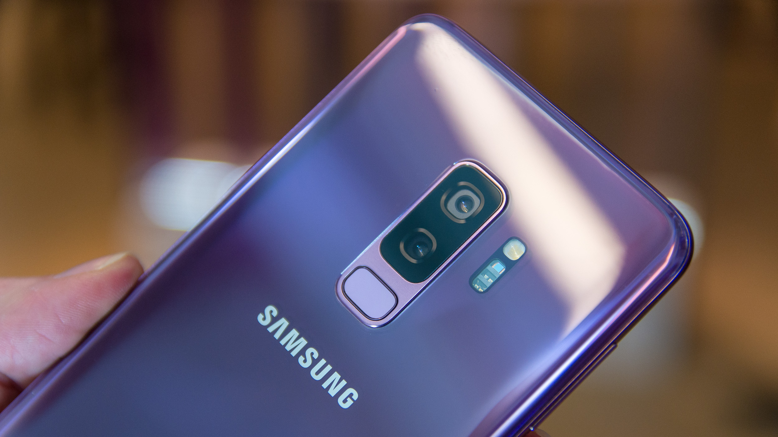 Авито новый самсунг. Samsung Galaxy s9 Plus. Samsung Galaxy s9 Plus 2020. Самсунг галакси 2019. Galaxy s9 Edge.