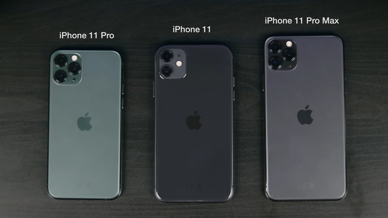 11 и 11 про айфон сравнение размеров. Iphone 11 vs iphone 11 Pro vs 11 Pro Max. Айфон 11 Промакс. Iphone 11 Pro vs Promax. Айфон 11 Промакс и 12 Промакс.