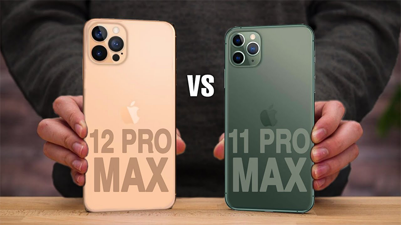 Iphone 13 Pro Max. Iphone 11 Pro vs Pro Max. Iphone 12 Pro Pro Max. Iphone 14 Pro Pro Max. 15 про и 12 про макс сравнение