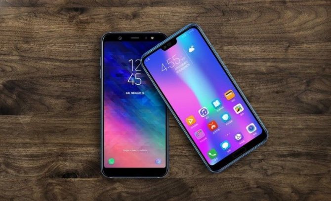 Лучшие бюджетные смартфоны honor в 2022-2023 году - топ недорогих, но хороших