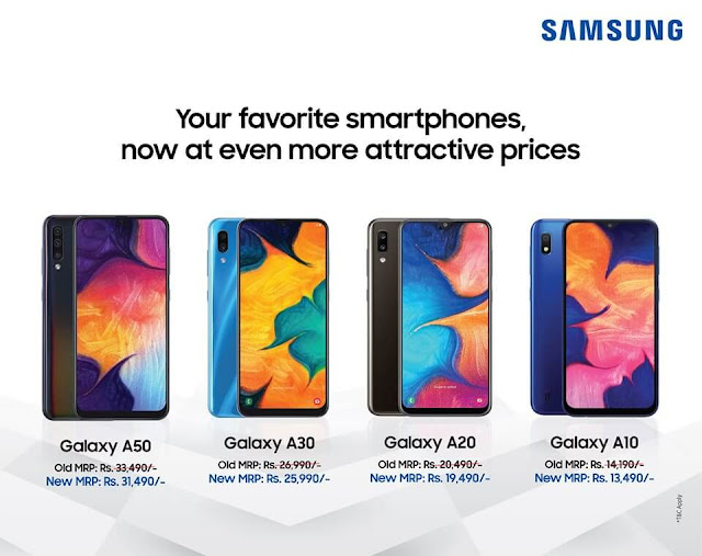 Обзор характеристик смартфона samsung galaxy a12: стильный и автономный бюджетник
