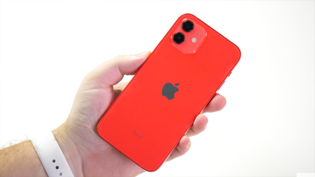Сравнение huawei honor 10 4/128gb vs apple iphone 7