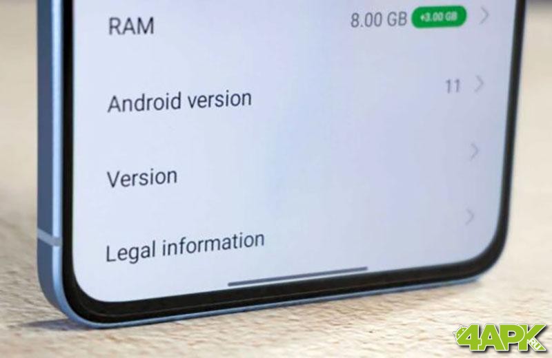 Обзор oppo reno 7 (4g) стильного смартфона среднего класса — отзывы и характеристики tehnobzor