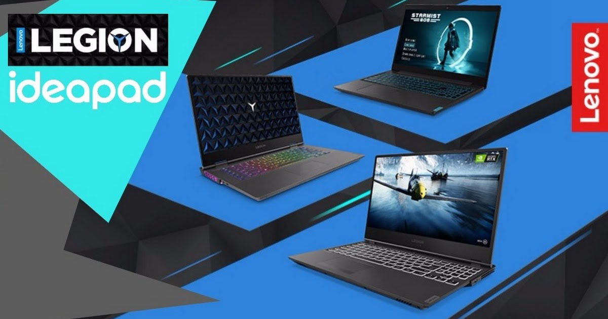 Лучшие смартфоны honor - рейтинг 2022