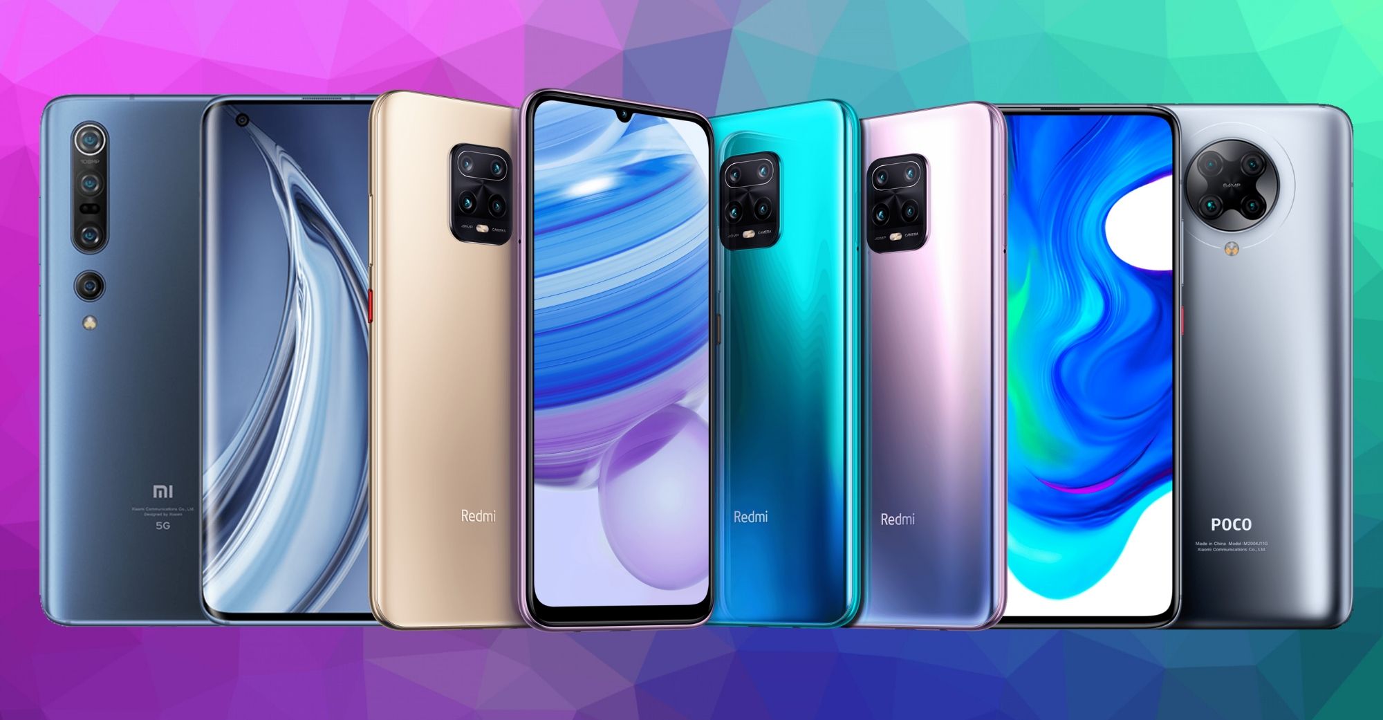 Почему камера honor 30 pro+ самая лучшая: скрытые фишки смартфона 2023 года