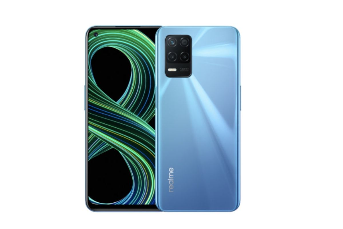 Чем отличается российская версия смартфонов realme от глобальной и китайской - realme | faqpda.ru