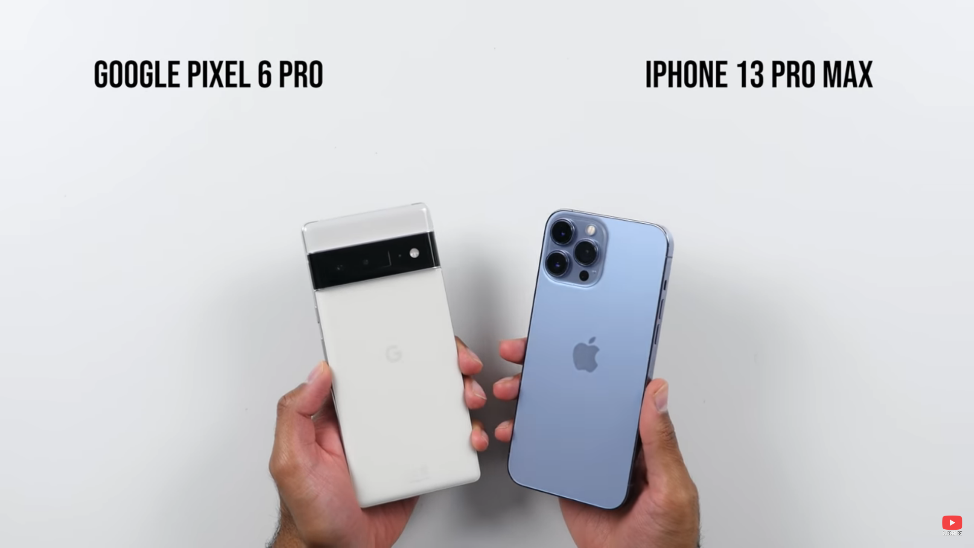 Google pixel pro max. Iphone 13 Pro Max цвета корпуса. Iphone 13 Pro Max и Pixel 6 Pro. Iphone 14 0 Pro Max цвета корпуса. Iphone 14 0 Pro mazцвета корпуса.