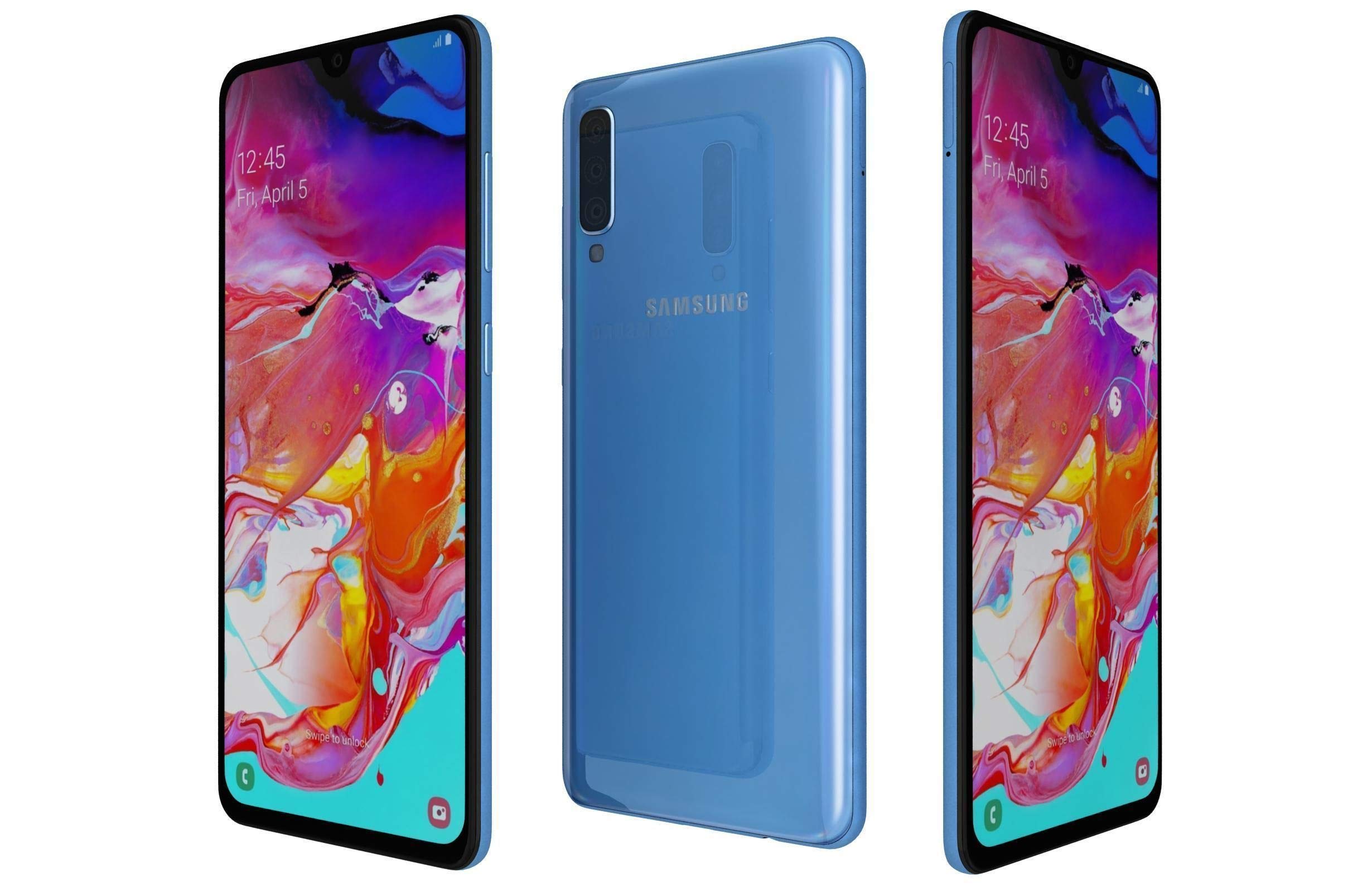 Обзор samsung galaxy s10 5g: всем хорош, но не для нас — wylsacom