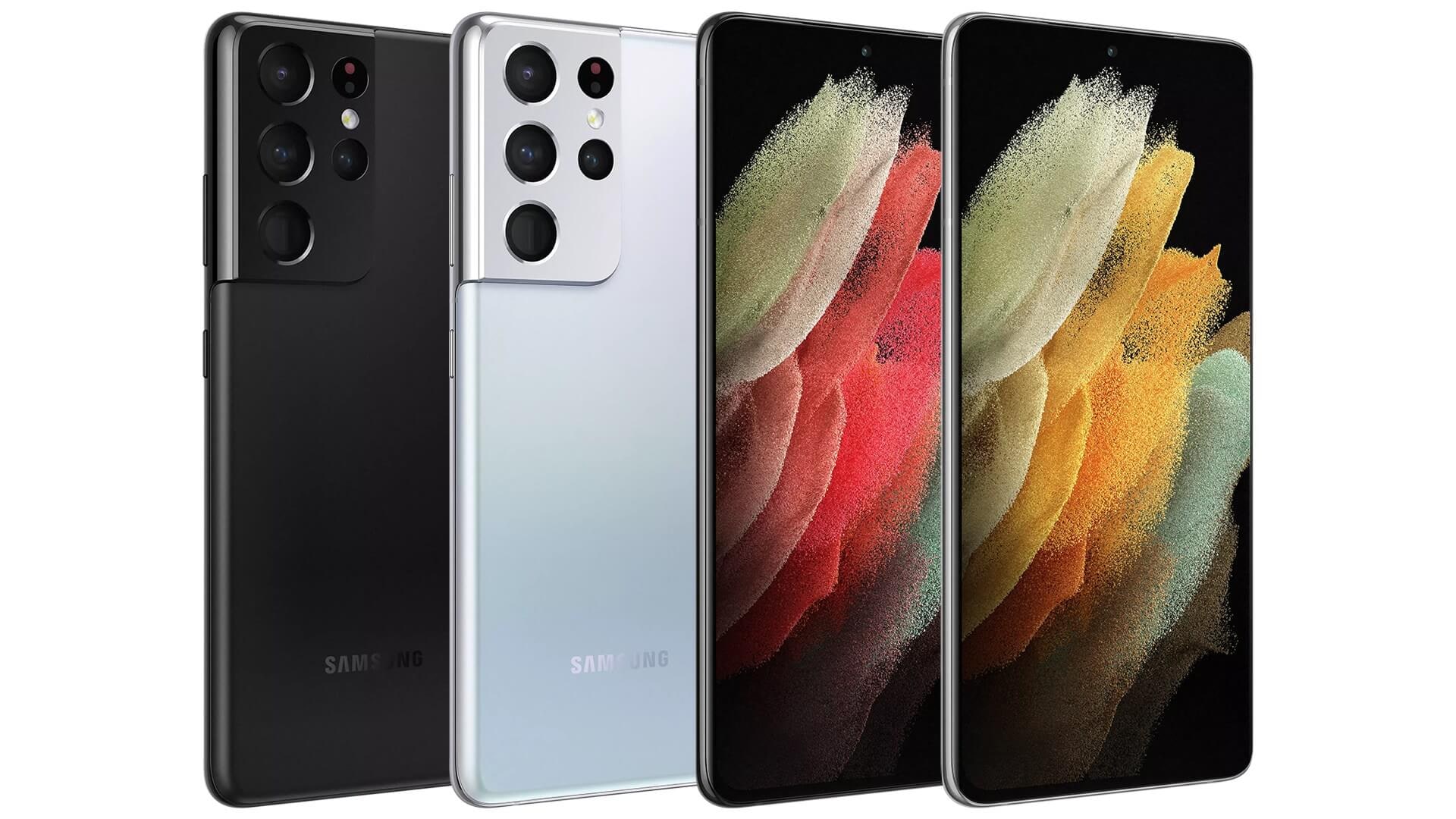 Тест смартфона samsung galaxy s10e: маленький флагман | ichip.ru