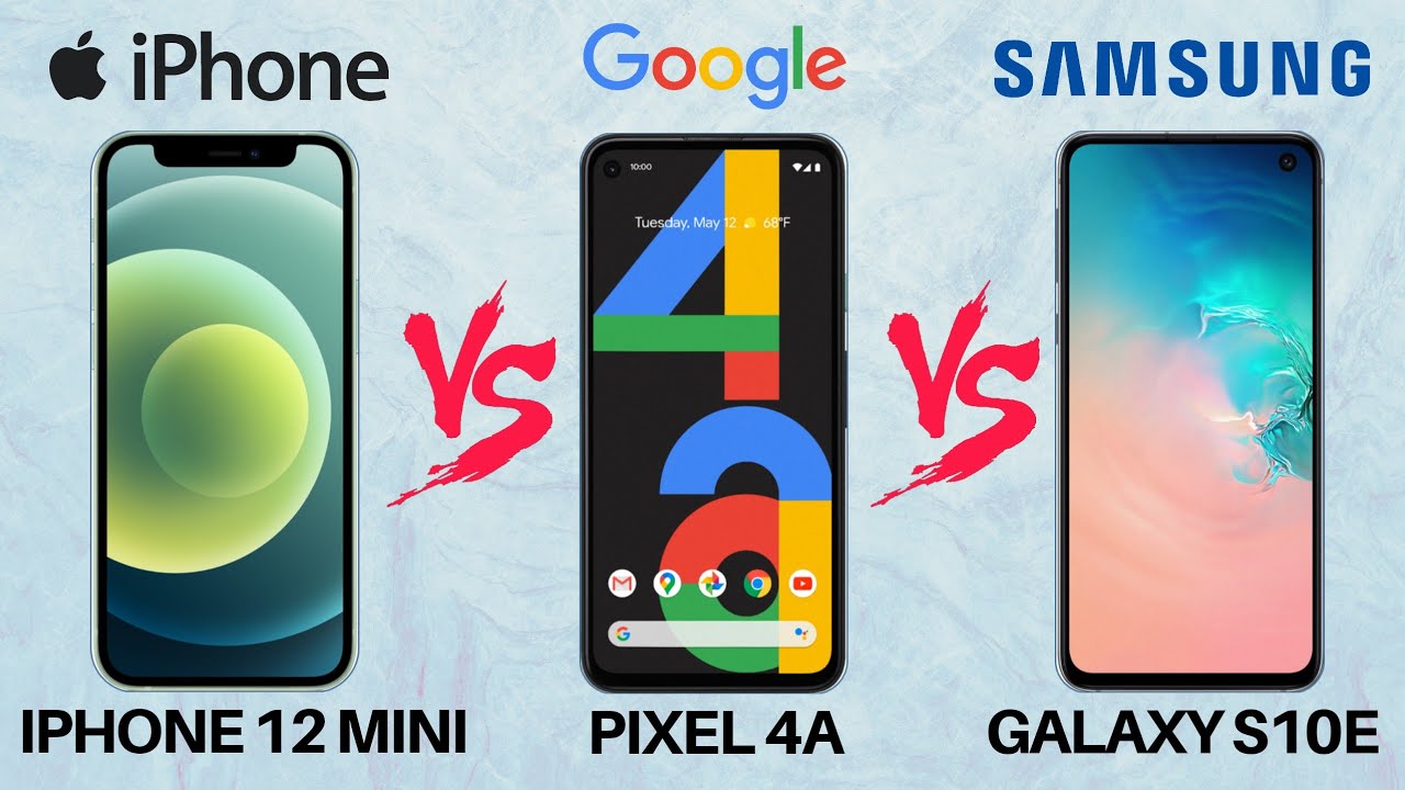 Samsung s10 сравнения. Samsung Galaxy s10e vs iphone 12 Mini. Iphone 12 Mini s10e. Iphone 12 Mini vs s10. Samsung s10 Mini.