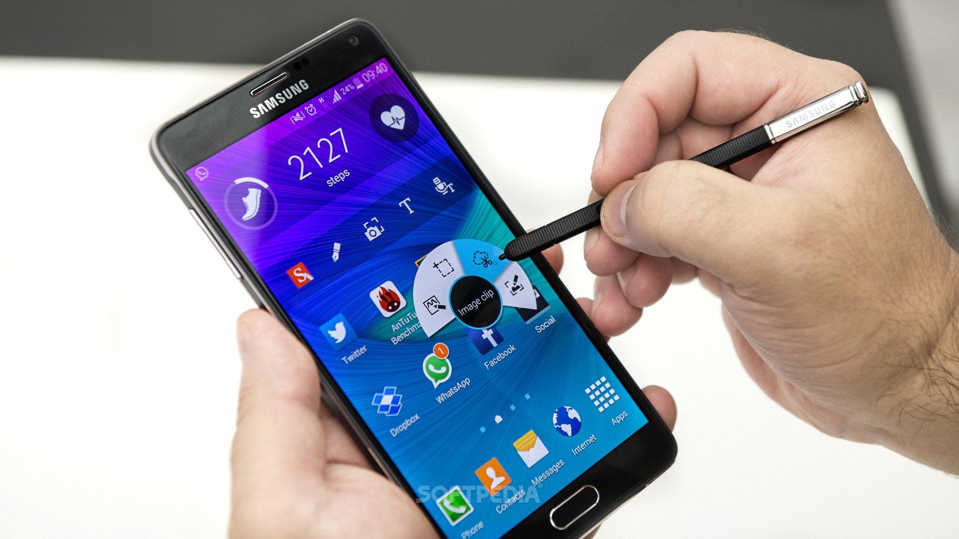 Samsung galaxy note. Samsung Galaxy Note 4. Samsung Galaxy Note s4. Samsung Galaxy Note 0. Samsung Galaxy Note 4 фото.