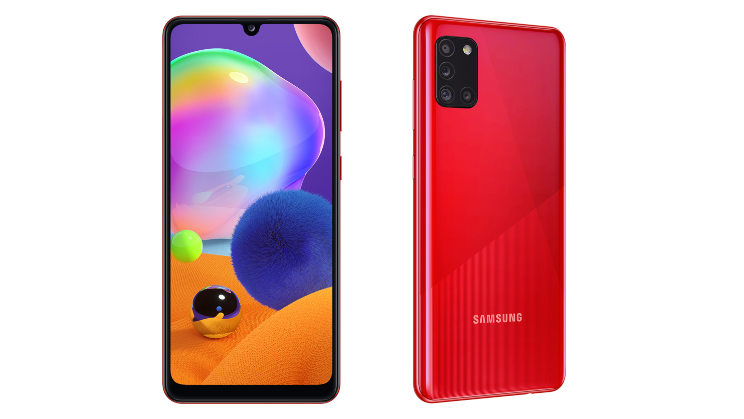 Galaxy A03 4 64gb Купить