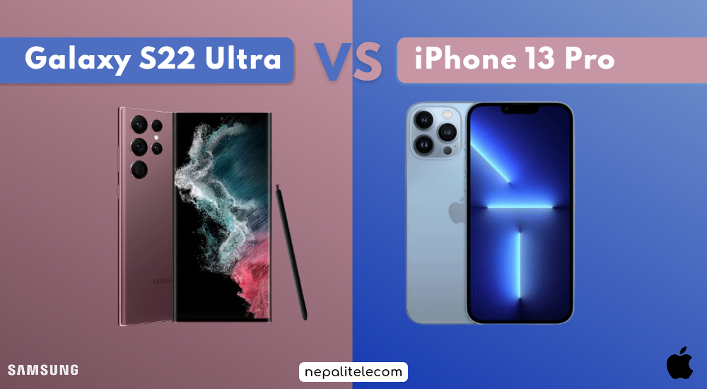 Айфон 15 про или самсунг s24 ultra. S22 Ultra vs 13 Pro. Самсунг с 13 ультра. S22 Ultra vs iphone 13. Galaxy s22 vs s22 Ultra.