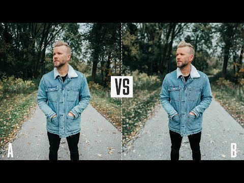 Iphone 12 и 12 pro против 11 и 11 pro: все отличия (+таблицы)