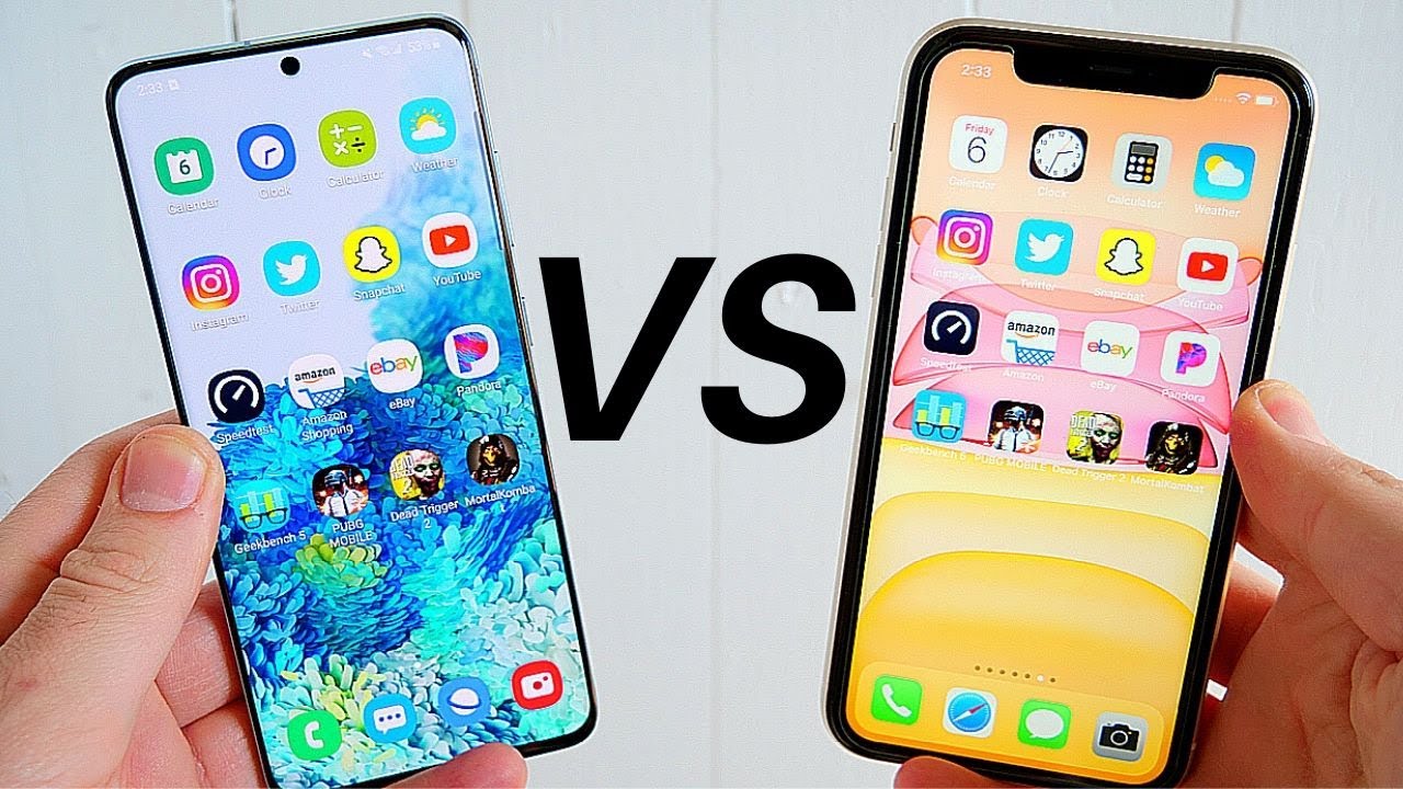 Опыт использования iphone 13 и 13 pro: что лучше выбрать?