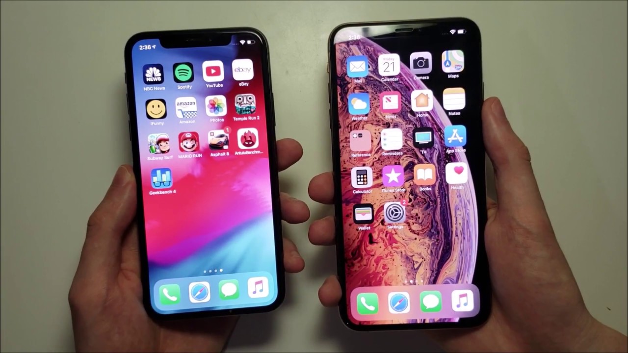 Айфон макс плюс. Iphone 8 Plus и iphone XS Max. XS Max 8 Plus. Айфон XS Max и айфон 7 плюс. Айфон XS iphone 8 Plus.