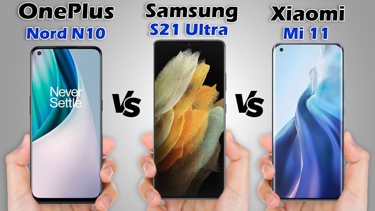 Сравнение ксиоми и самсунг. Xiaomi mi 11 Ultra vs Samsung Galaxy s21 Ultra. Samsung s21 Ultra 5g. S21 Ultra vs 11 Ultra. S21 vs s21ultra 5g.