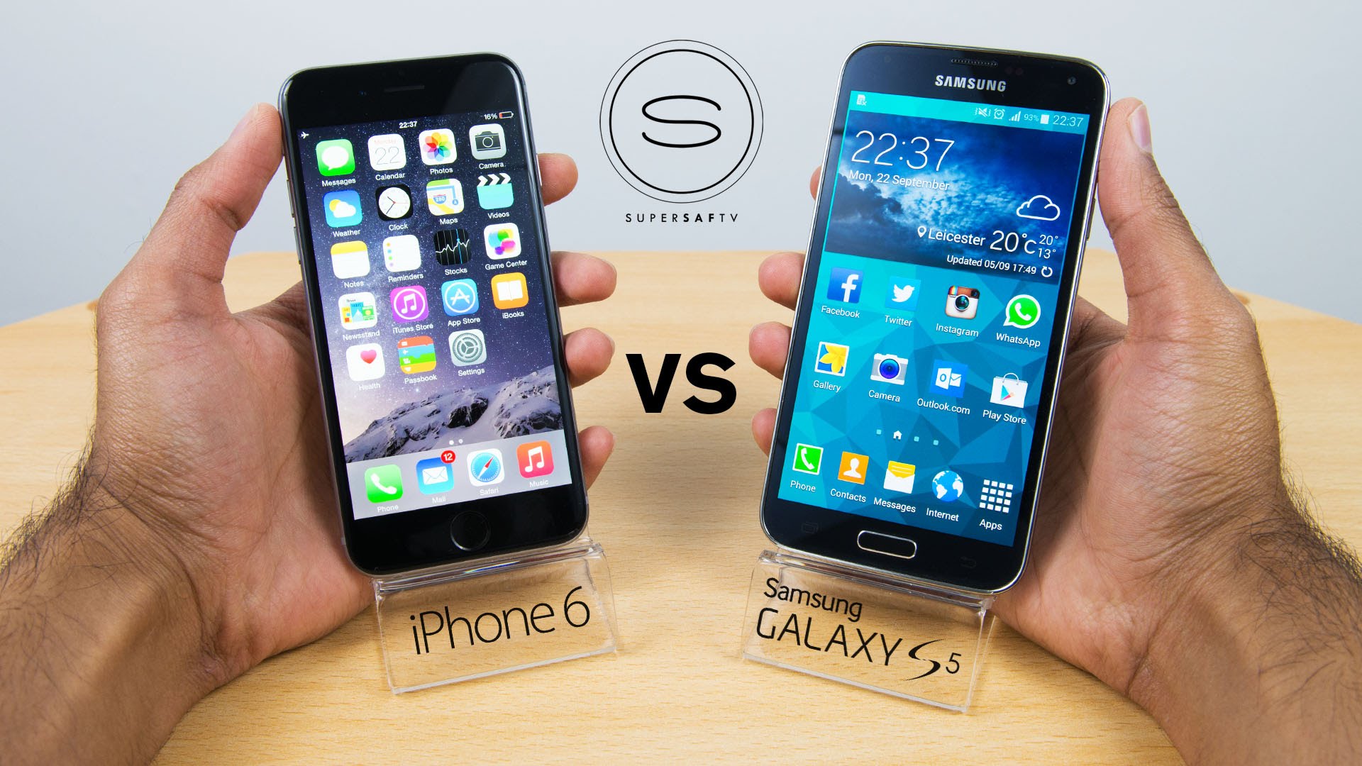 Телефоны samsung айфоны. Айфон или самсунг s21. Iphone 6 Samsung s5. Samsung s5 vs iphone 6. Galaxy s6 vs iphone 6.