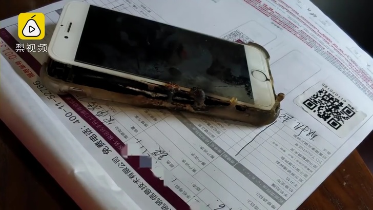 12 причин, которые быстро "убивают" батарейку вашего смартфона