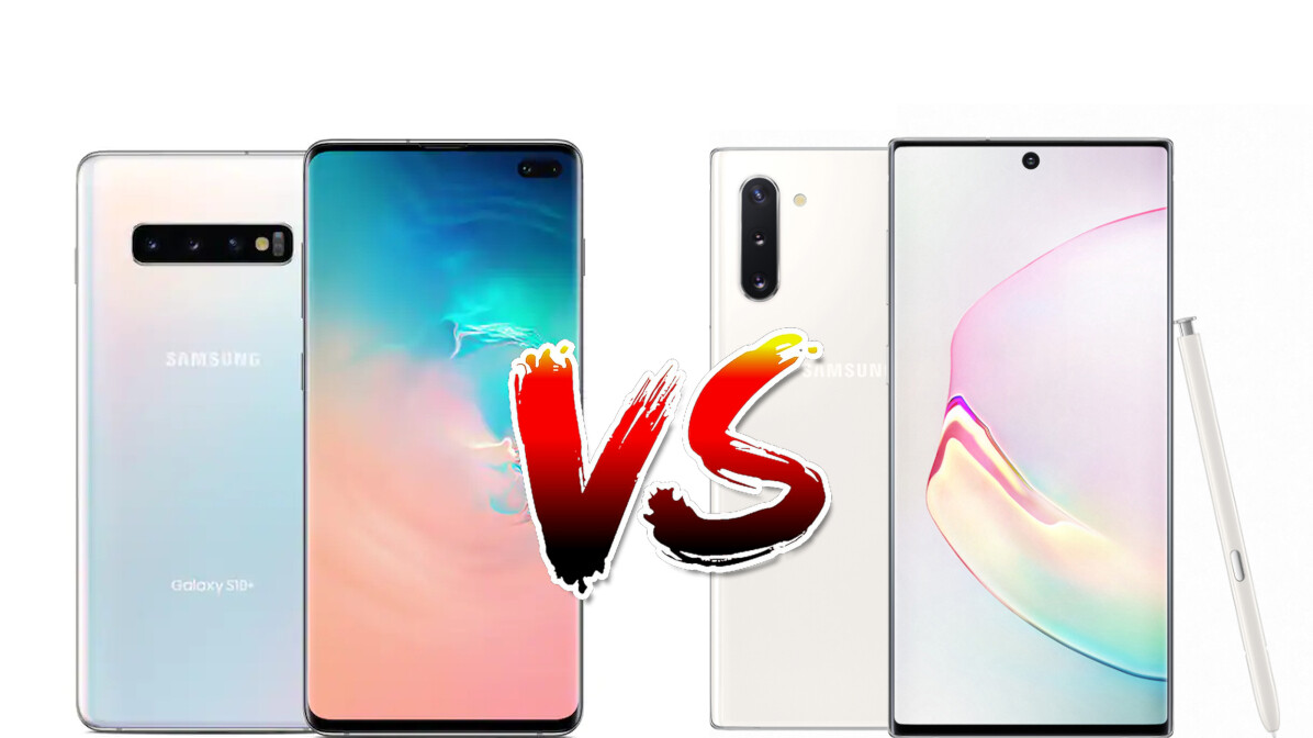 Ноте 10 характеристика. Samsung Galaxy Note s10 Plus. Samsung Galaxy Note 10 vs s10. Samsung Note 10 s10. Samsung Galaxy s10 Note 10.