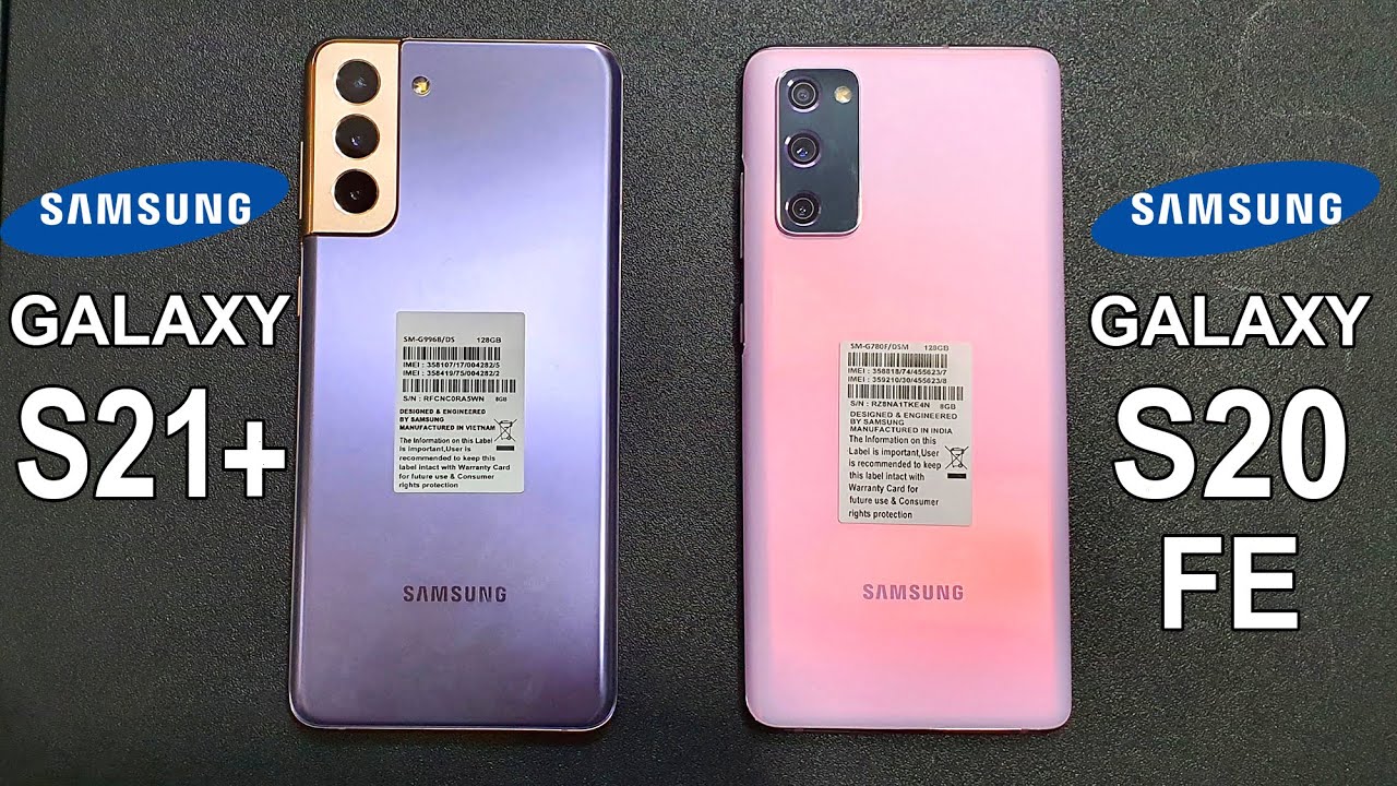 Сравнение s21 fe. Galaxy s21 Fe 5g. S21 vs s21 Fe. Самсунг галакси s21 Fe 5g. Samsung Galaxy s21 Fe 5g характеристики.