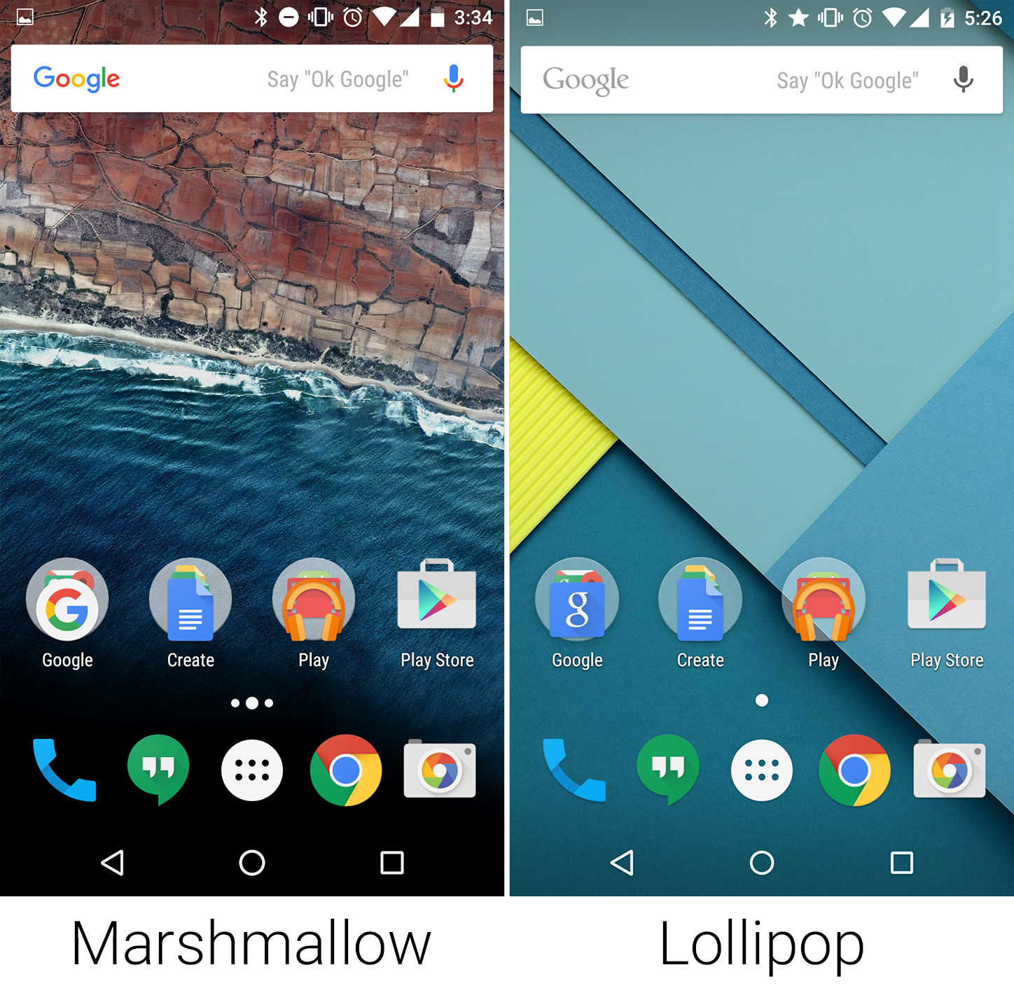 X6 android. Android 6.0 Samsung. Android Marshmallow Интерфейс. 6.0 Marshmallow. Андроид 6 Интерфейс.