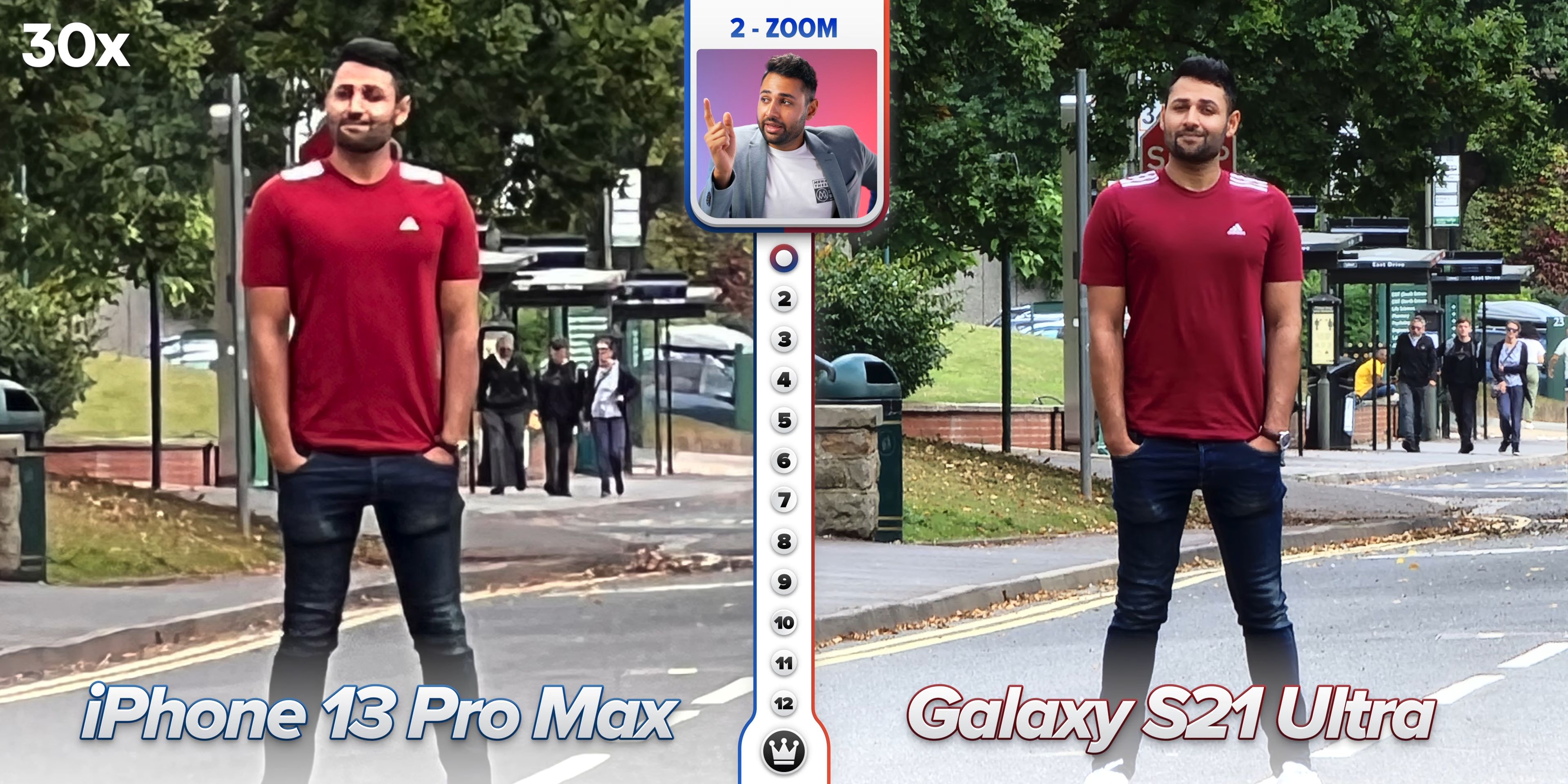 14 айфон про макс качество. Айфон 13 и самсунг ультра камера. Iphone 13 Pro Max камера. Сравнение камер iphone 13 Pro Max. Сравнение камер iphone 13 Pro Max и Samsung Galaxy.