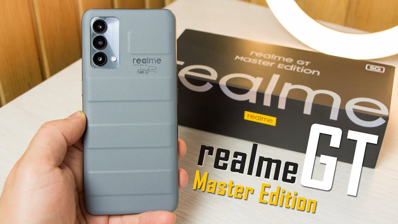 Купить реалми мастер. РЕАЛМИ gt Master Edition 5g. Смартфон Realme gt Master Edition. Realme gt Master Edition 8/256gb. Realme gt Master Edition 6/128gb.