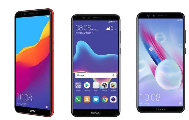 Хонор 9 сравнения. Хонор 9 Lite. Хонор 7c Lite. Huawei y9 Lite. Huawei y9 2018 vs Honor 9 Lite.