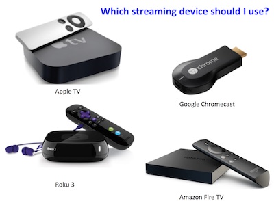 Сравнение характеристик apple tv 4k (2017 и 2021) — есть ли разница?