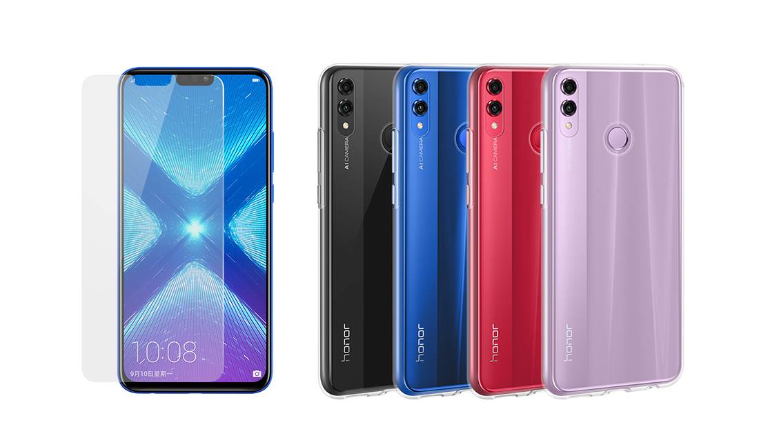 Смартфоны honor с сервисами google 2021: рейтинг топ-11 лучших моделей