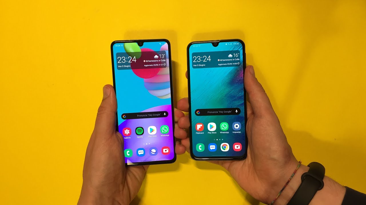 Galaxy a55 vs a54. Samsung a41 docomo. Samsung a41 2021. Galaxy a40 vs Galaxy a41. Samsung a40 a41.