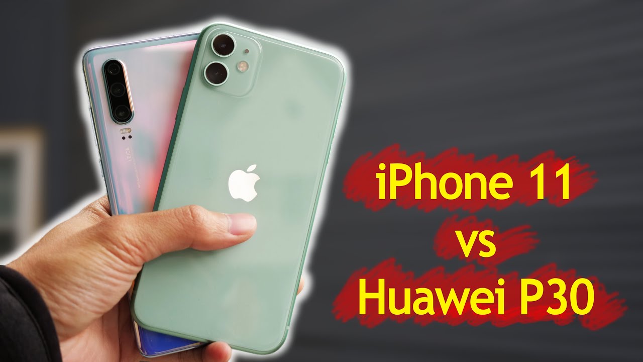 Iphone 11 pro max против 12 pro max: стоит ли того новая камера