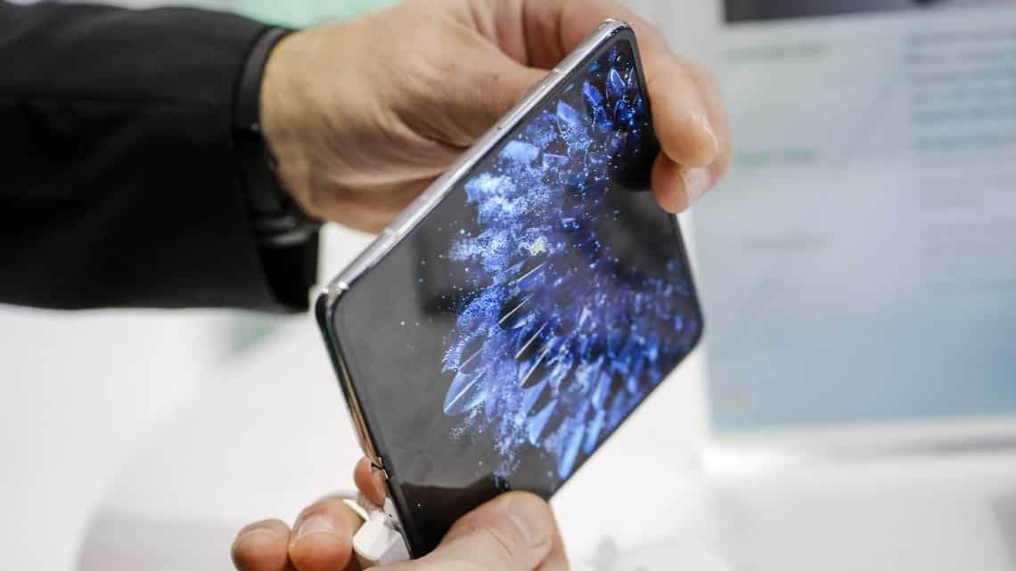 Что нужно знать при выборе девайса от honor или xiaomi