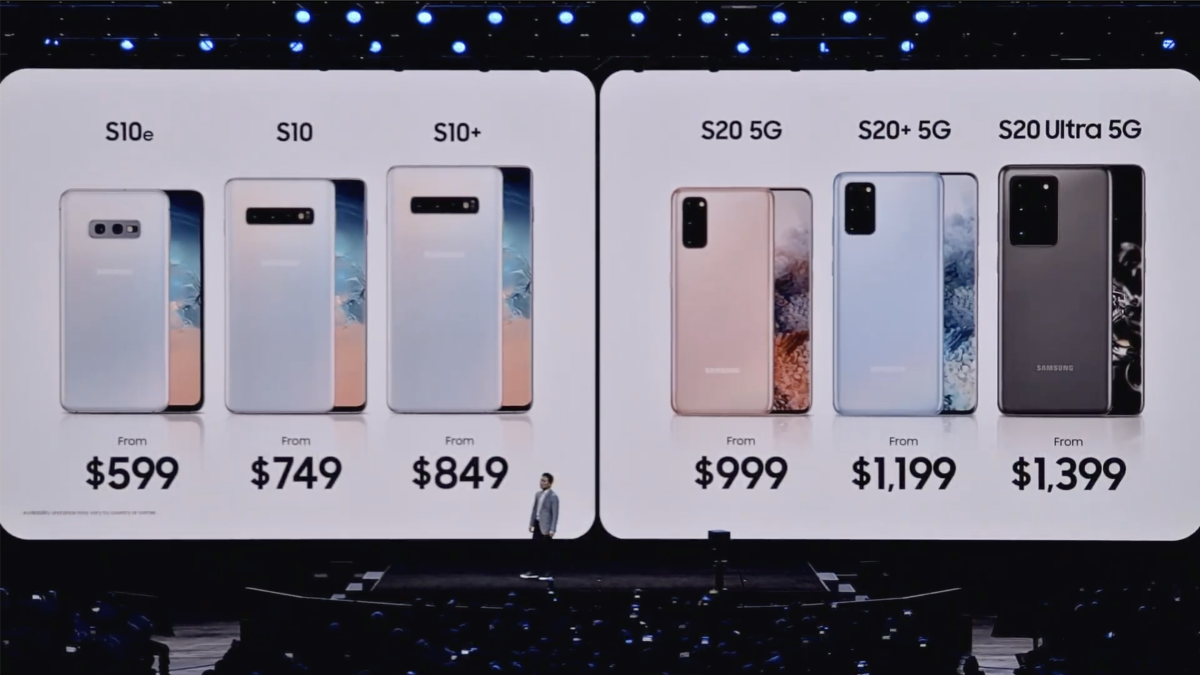 🥇 ▷ сравнение телефонов: asus zenfone 8 против samsung galaxy s21 ультра » ✅