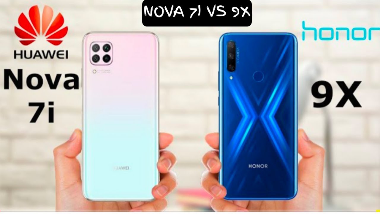 Обзор huawei p30 полгода спустя. все еще лучший камерофон?