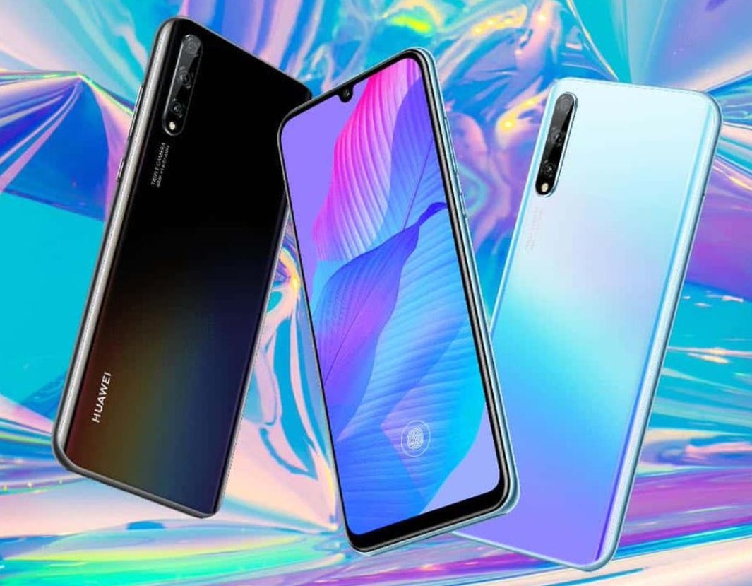 Oneplus 9 vs 9 pro vs 9r: which oneplus flagship should you buy?