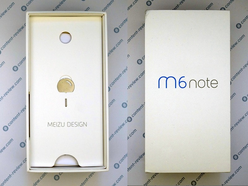 Meizu M6 Note против Meizu M6: сравнение камер, экранов, автономности Узнайте, какой из них выбрать в 2023 году