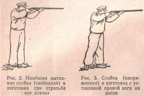 Топ-10 лучших карабинов для охоты