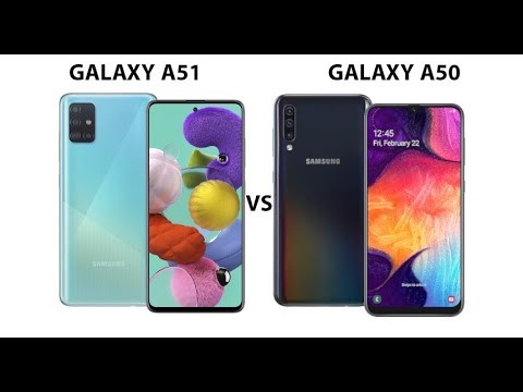 Тест-обзор смартфона oppo a17: ставка на дизайн