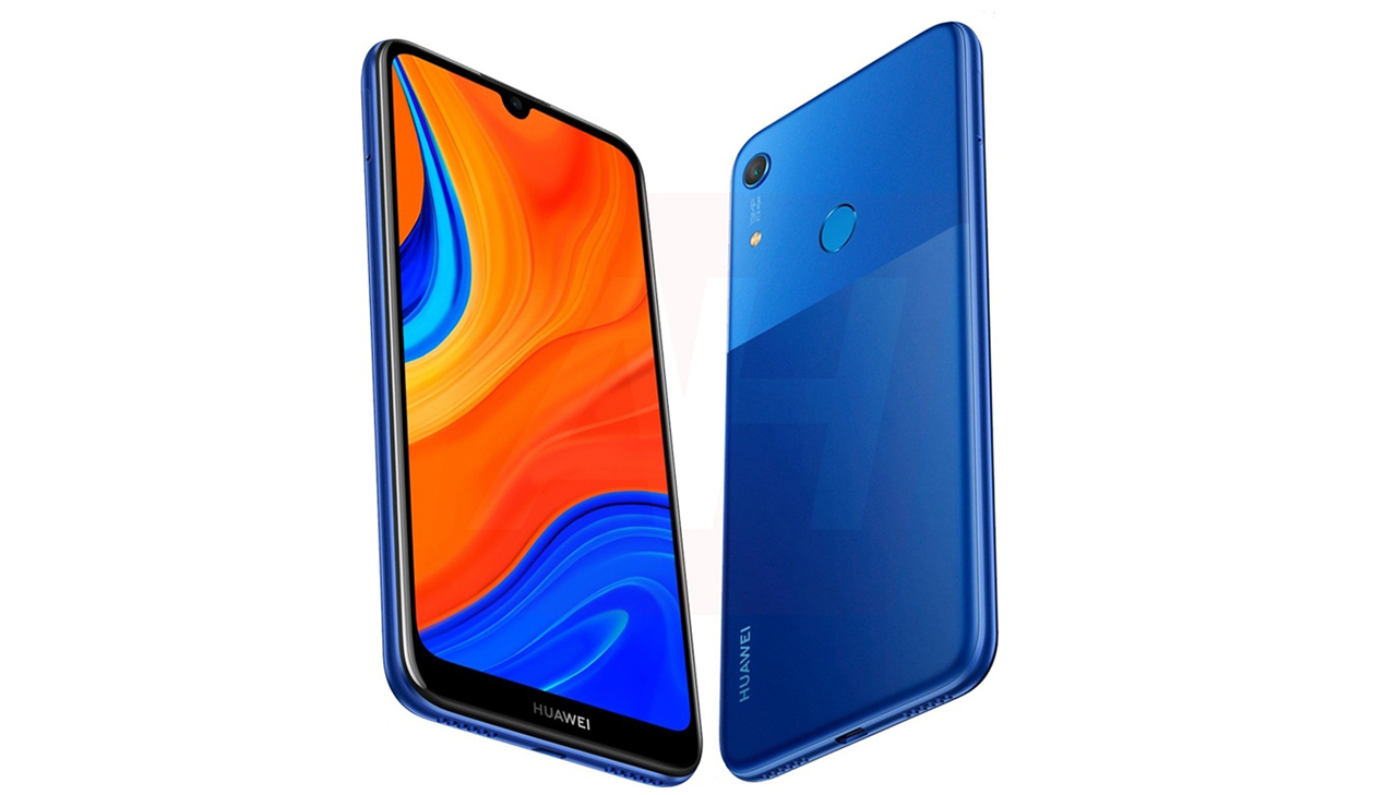 Особенности huawei y6 и y6 prime: положительные и отрицательные стороны