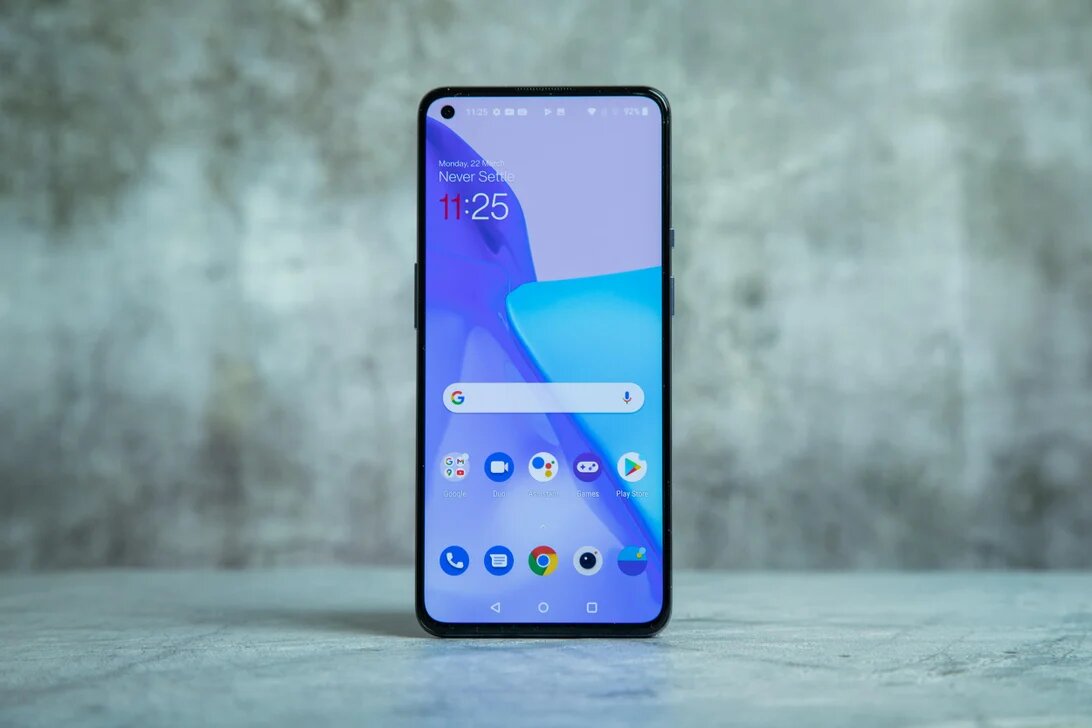 12 советов и приемов oneplus 9 и oneplus 9 pro, которые вам нужно знать