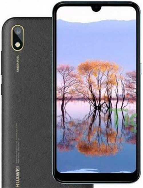 Обзор смартфона honor 8s с его достоинствами и недостатками
