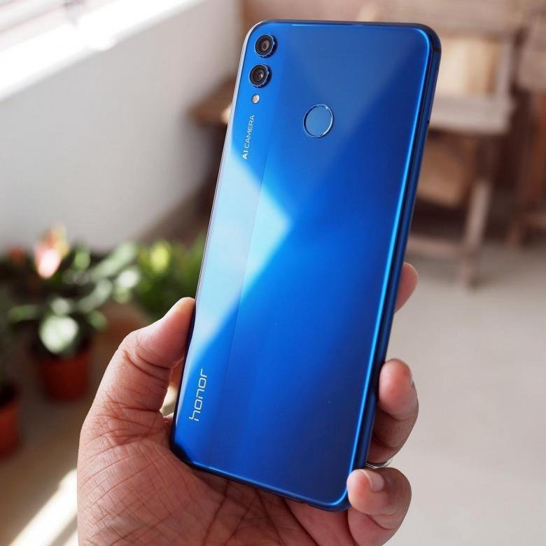 Все отличия honor 20 lite от honor 10, 10 lite и 10i