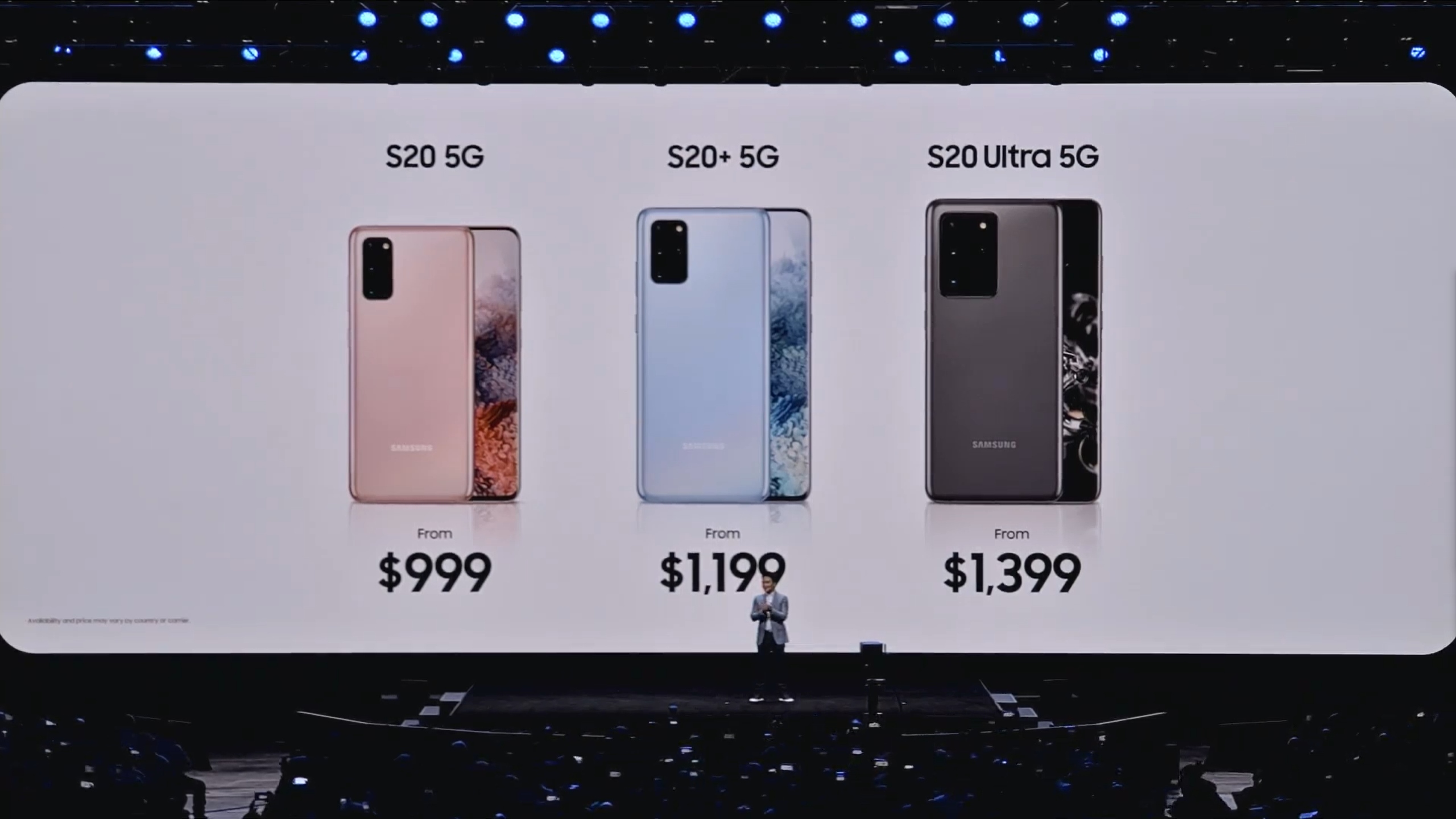 Galaxy s20 ultra купить. Samsung s20 Ultra 5g. Samsung Galaxy s20. Samsung Galaxy s20 Ultra. Samsung Galaxy s20 Ultra Samsung.